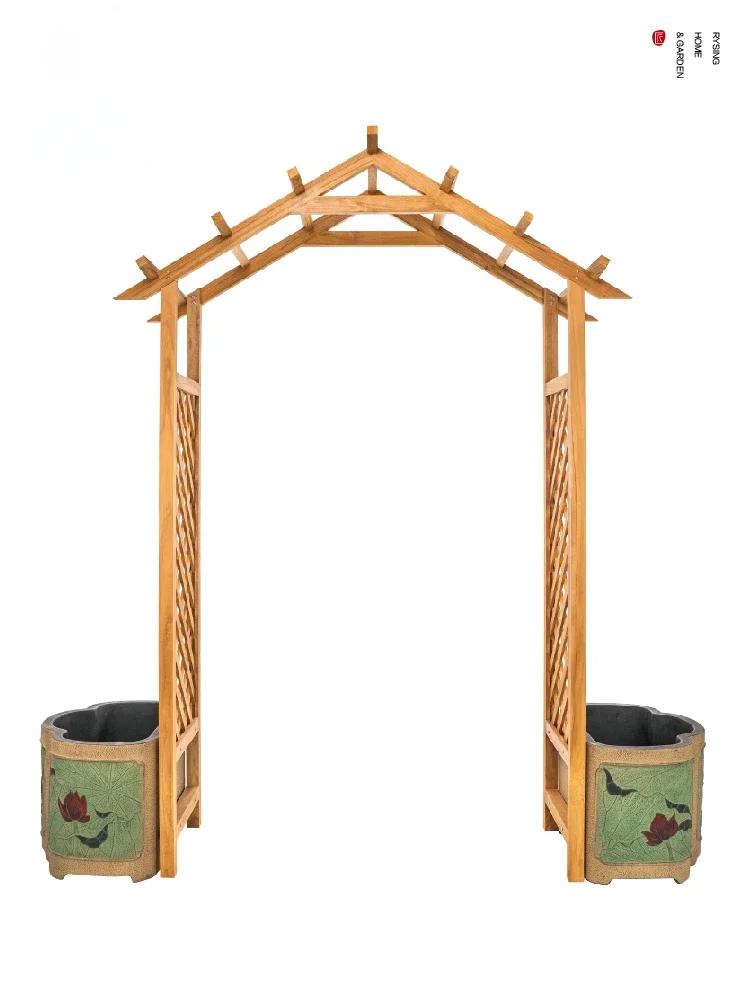 Garden Landscaping,… - image