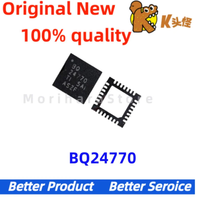 2PCS/ New Original …