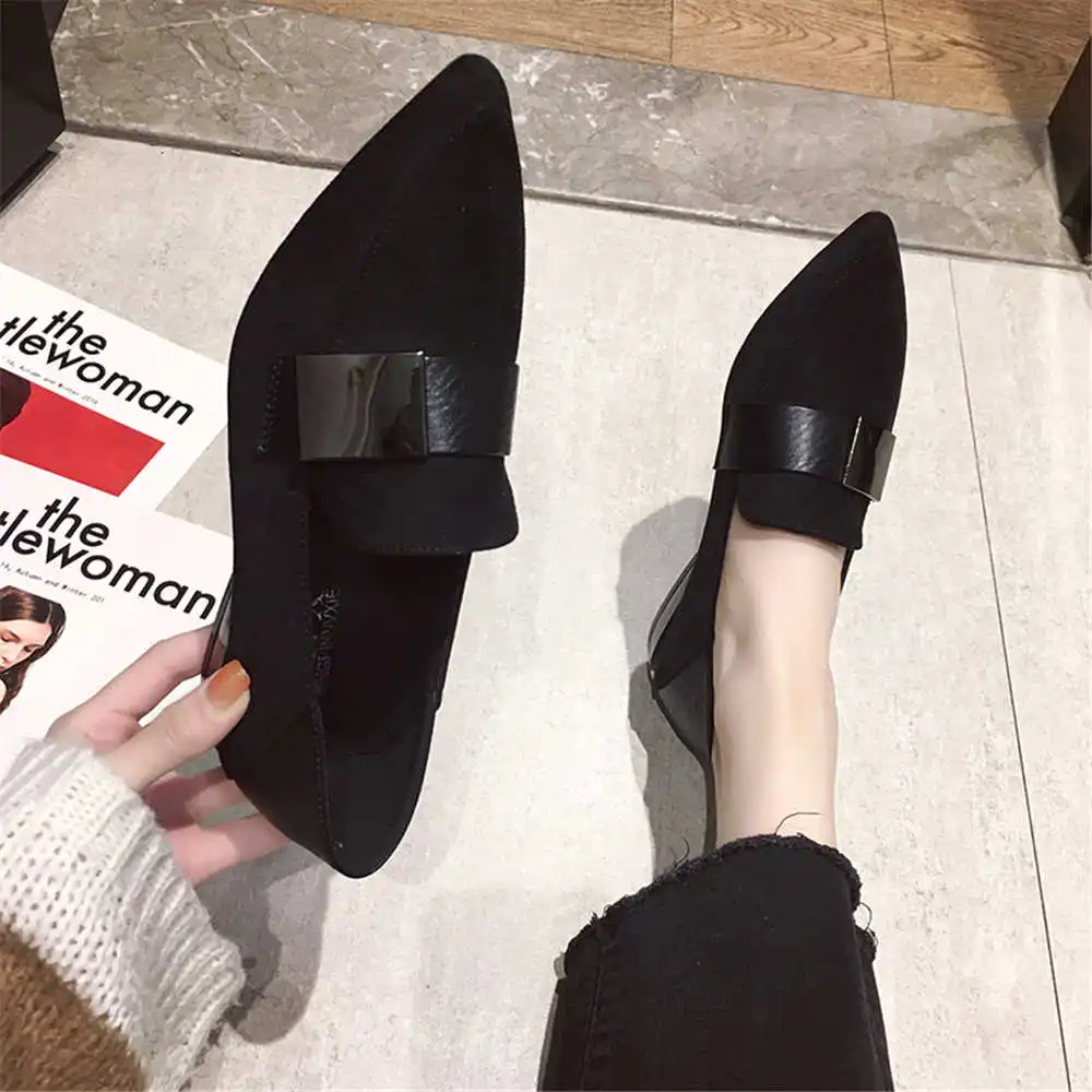 

Bride Mother Summer Women's Shoes Skateboarding Womens White Sneakers Granny Flat Sports Luxary Best-selling Luxery 2025new