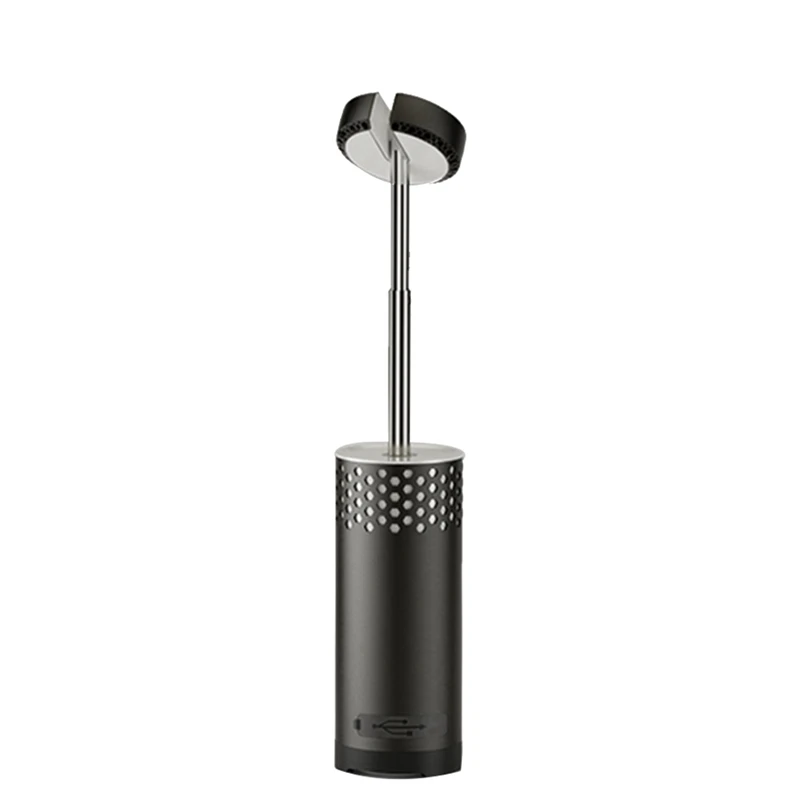 

New-Outdoor Camping Light,Telescopic 10000Mah Rechargeable Camping Tent Lamp For Outdoor, Work Light ,Emergency,Car Repair