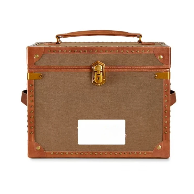 Microfiber cosmetic bag, toiletries bag, storage bag, suitable for outdoor use