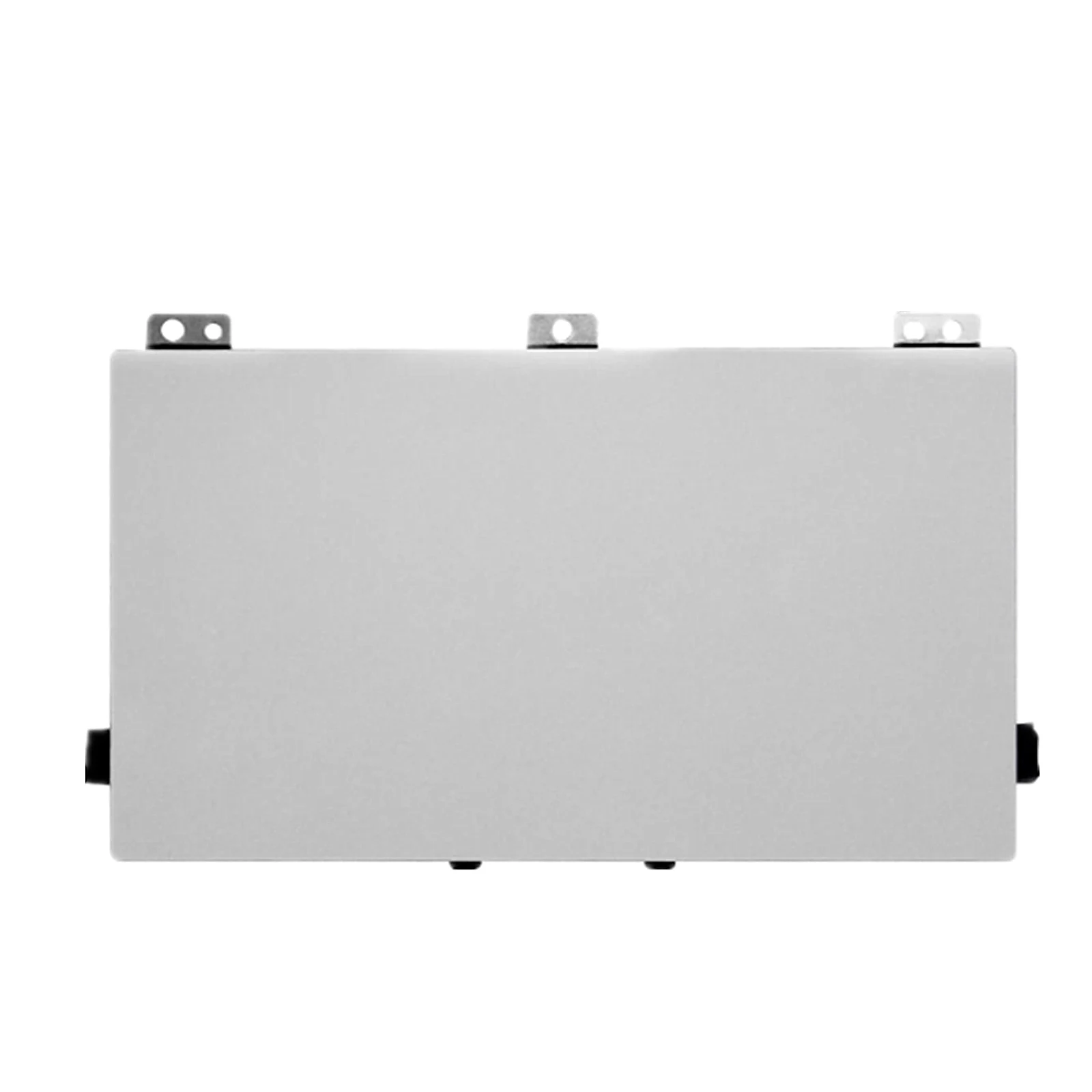 Generic Laptop TouchPad for HP OmniBook Ultra Flip 14-fh0000