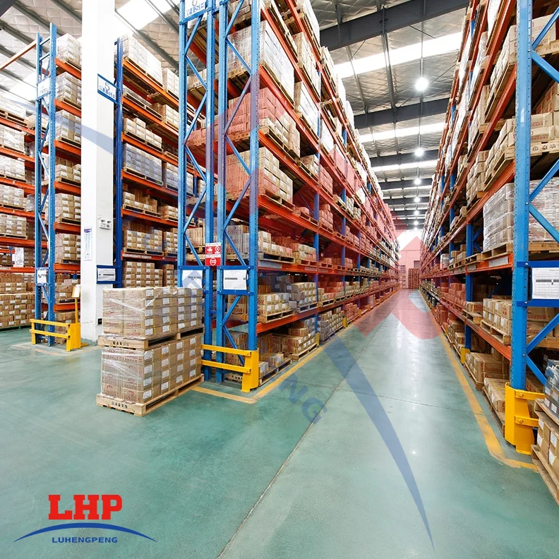 مخزون جاهز أصلي جديد LEUZE 301i 120 fedex أو DHL PLC المورد #5