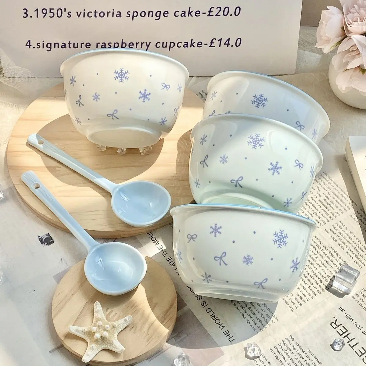 New Underglaze Colo…