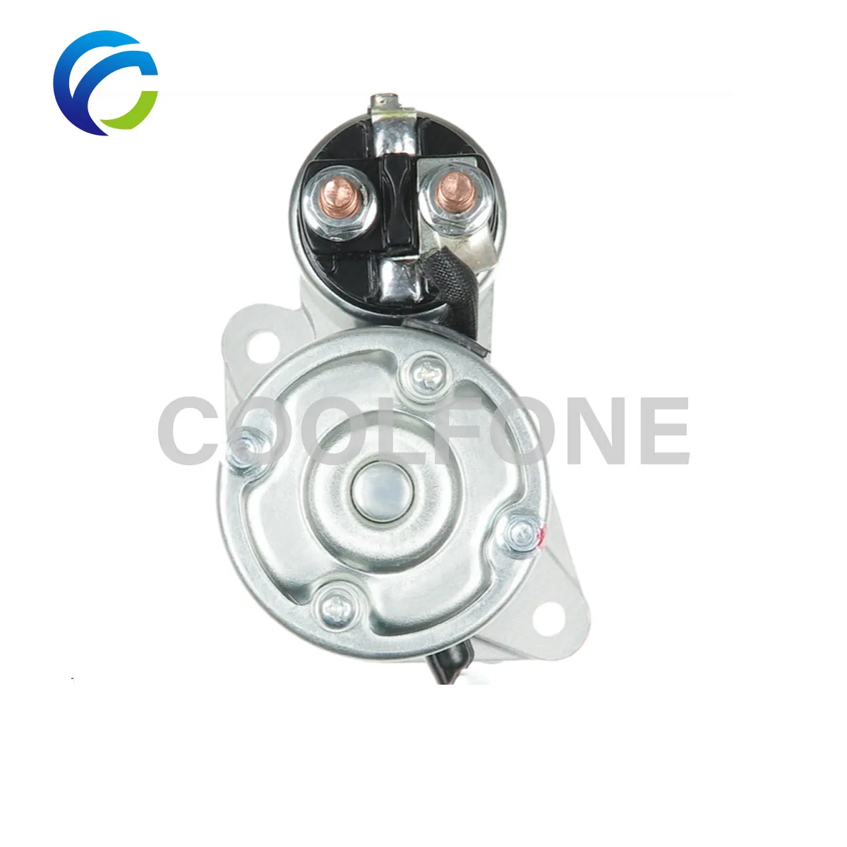 Motor Starter mandiri untuk MITSUBISHI LANCER ASX COLT VI 1.6 1810A008 M000T31671 M000T31675 M0T31671 M0T31675