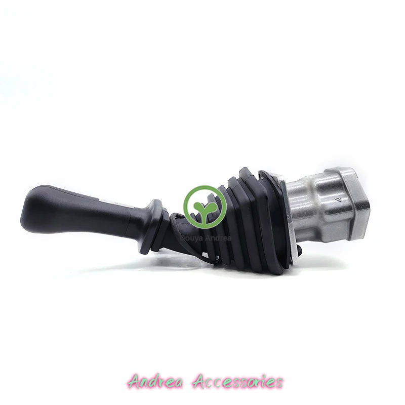 Dx225 Dx225lca Remote Control Joystick K1000556 K1000556e Pilot Handle Val ve K1000556g K1000556h