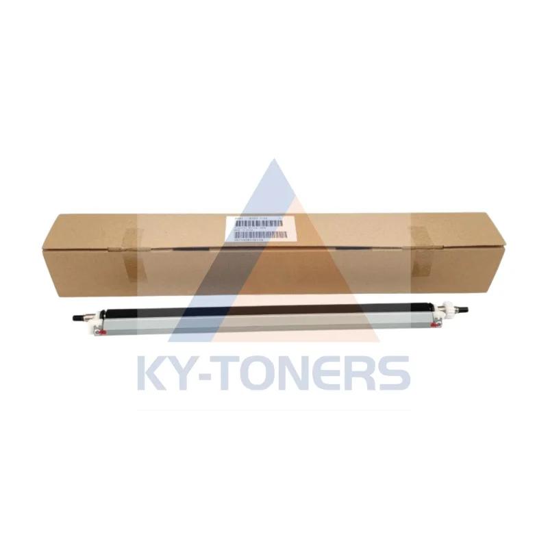 

A0XXPP6H00 / A0XXPP6H01 transfer roller unit for Konica Minolta bh205i bh215i bh225i bh195 bh215 bh206 bh226 bh164 bh184 bh185