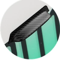 

【M】2 шт., автомобильная задняя камера, дождевик, автомобильная задняя камера, дождевик, водонепроницаемая защита, автомобильные аксессуары для повседневного использования