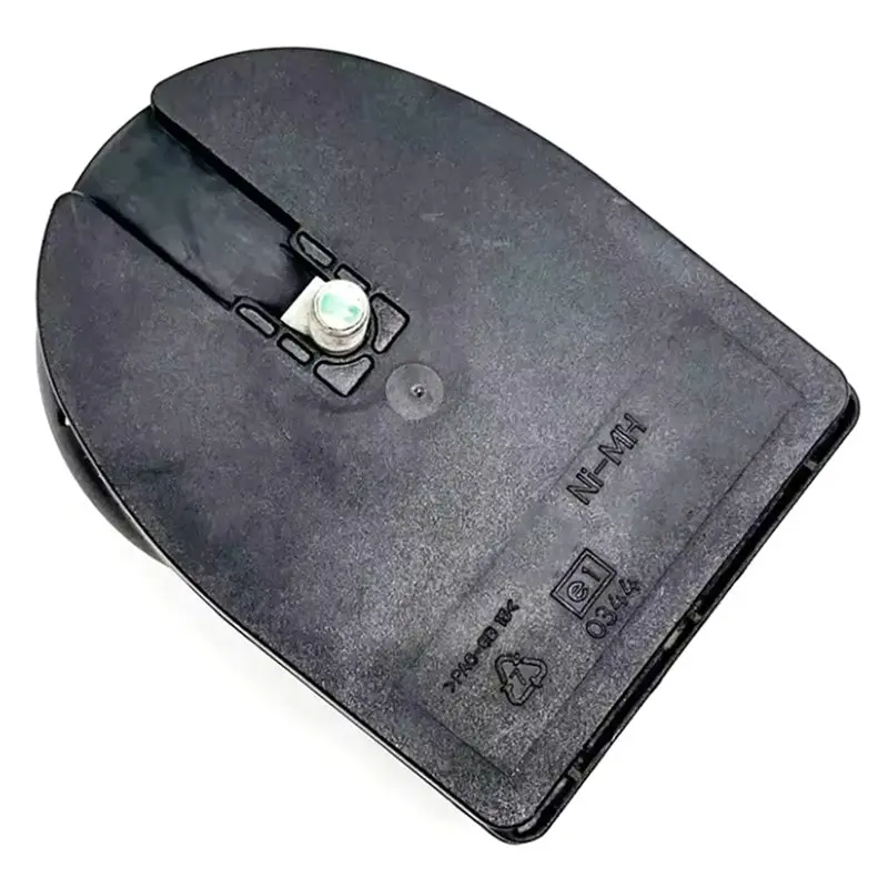 Security Alarm Horn Security Alarm Horn And Cable Wire Security Alarm Horn For VW-N25R