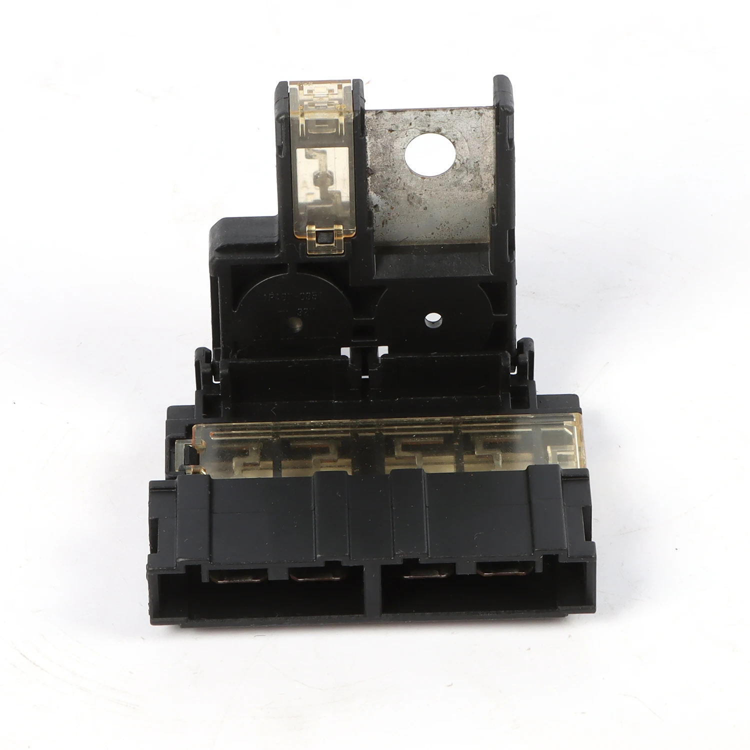 وصلة منصهر مصهر البطارية 24380-79913 2438079913   لنيسان 350Z NV NV200 S إنفينيتي G35 Fx35