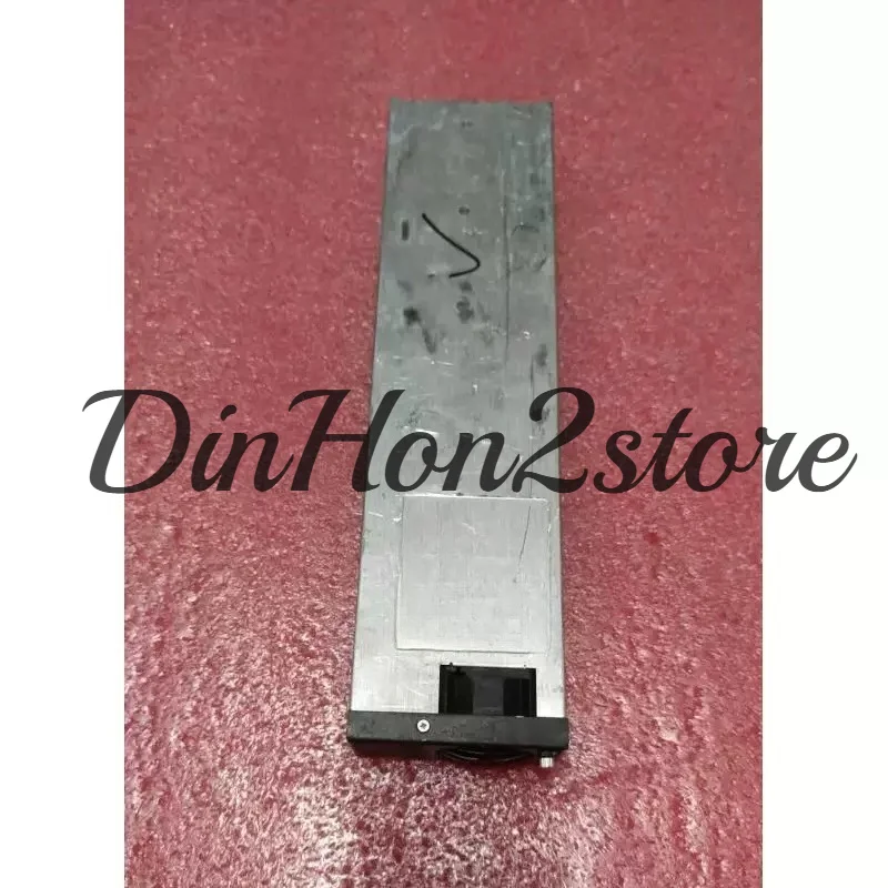 suitable for R48-4300E3 dimensional rectifier module, input 200-250V