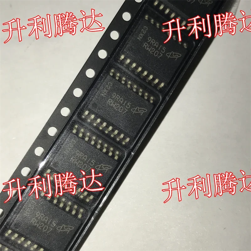 100% Original New 5…