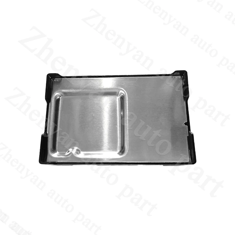 Zhenyan Hot Cars Transfer Case Control Module for DODGE DURANGO 2014~2015 for JEEP GRAND CHEROKEE 2014~2015 68395074AA 5150732AE