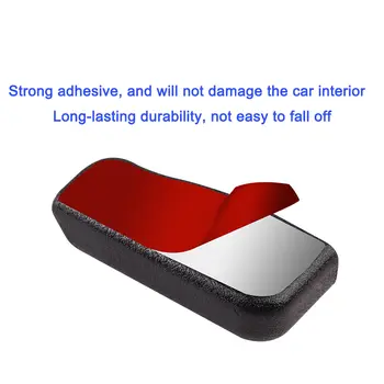 10 最佳銷售 2021年馬自達3配件 - №6