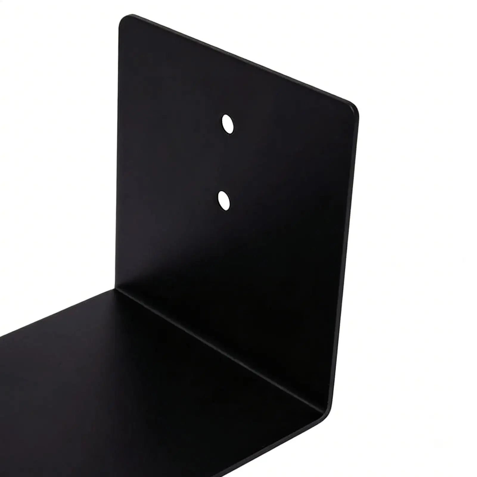 

Настенное крепление для бейсбольных перчаток, невидимое, плавающее, надежное, экономящее место, органайзер, 2 шт., подставка для бейсбольных перчаток, спортивный декор