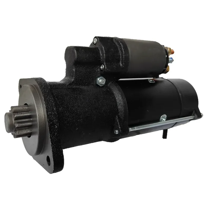 04125683 TCD3.6 L4 24V 4.0kw 10T كاتب