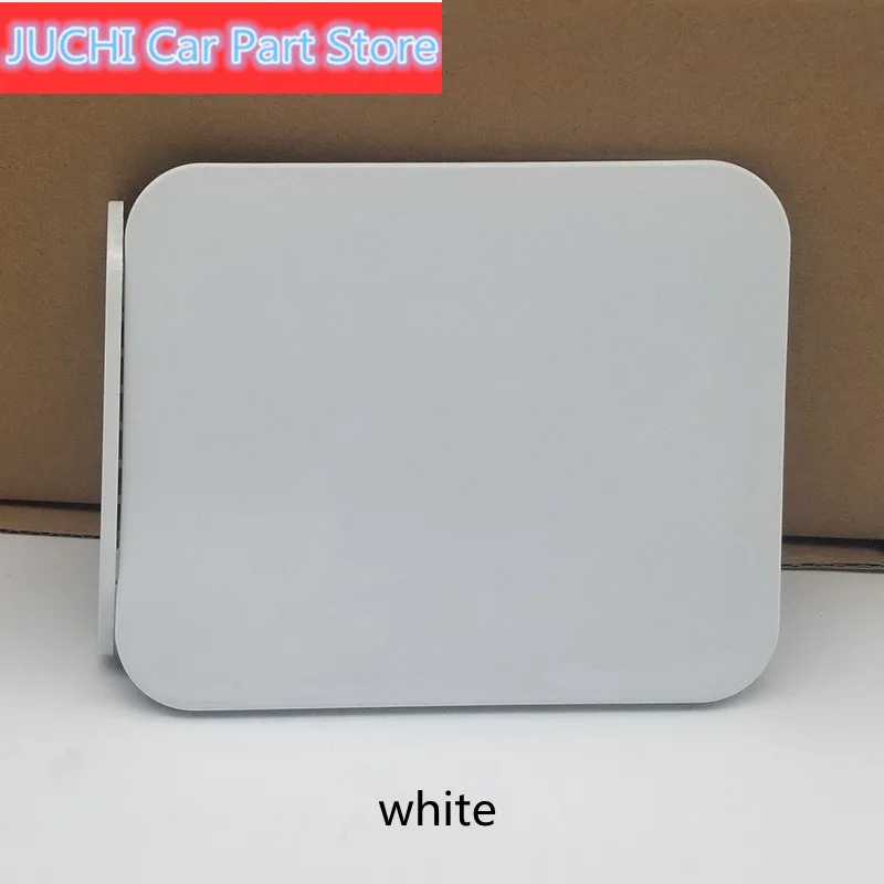 Car Tank Door For Geely Mk 1 Mk 2 Mk-cross