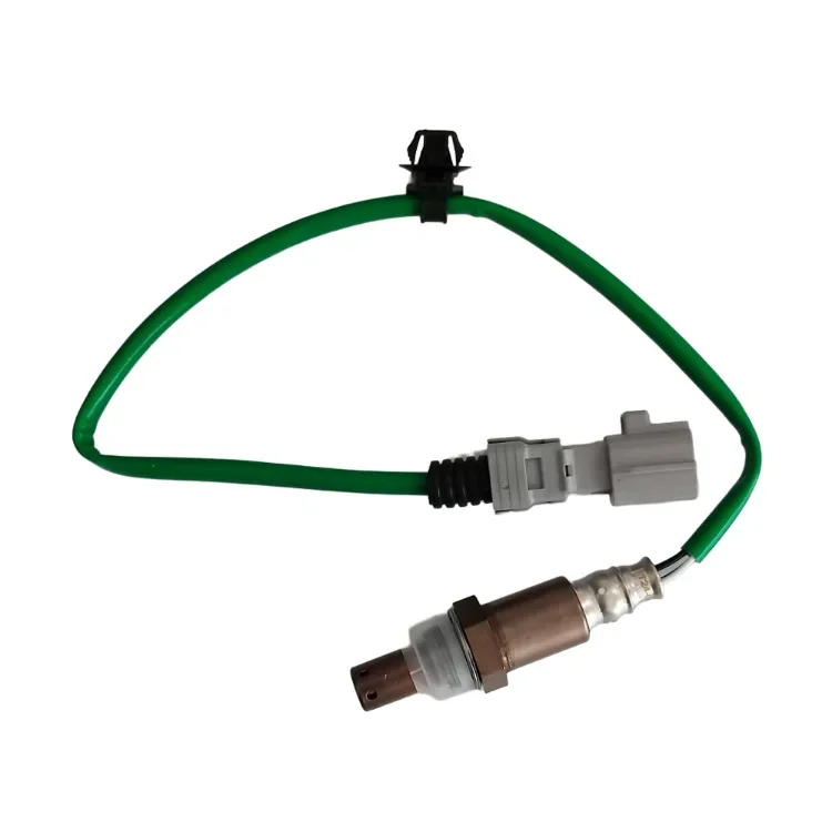 

Tool AccessoriesRear Oxygen Sensor 8946733210 8946742170