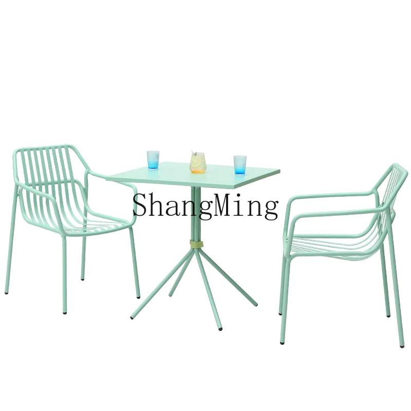 Hj Outdoor Tables A…