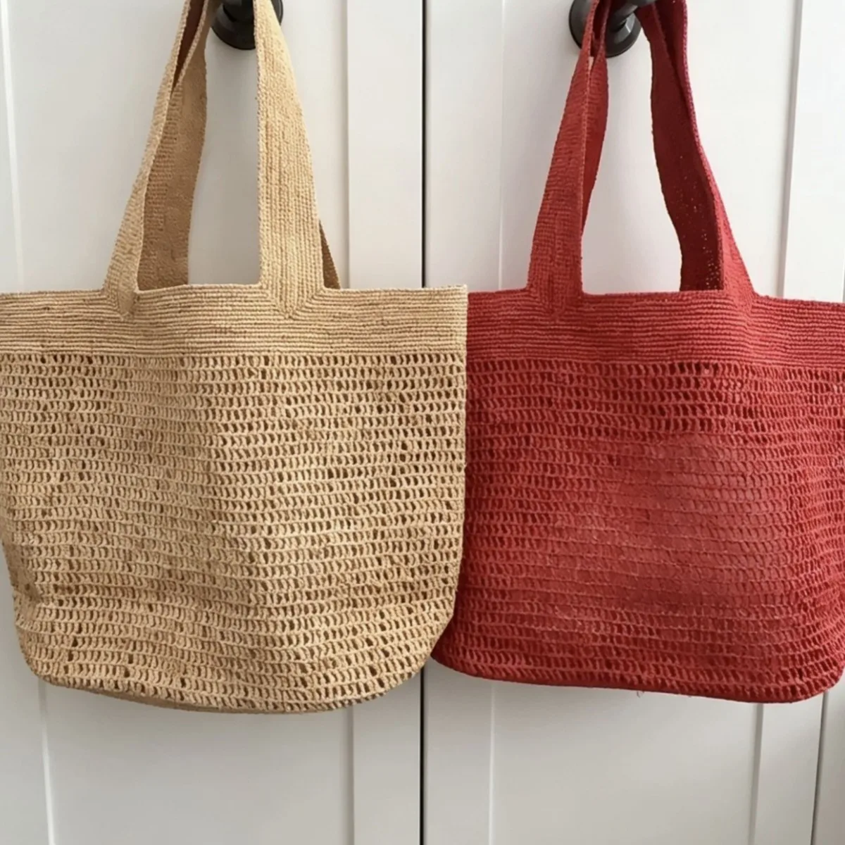 hollow-woven-straw-bags-for-women-shoulder-bag-summer-raffia-woven-beach-bag-new-natural-straw-shipping-tote-purses-and-handbags