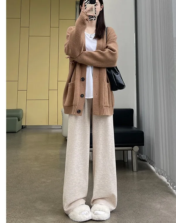 Wide Leg Pants Velvet Womens Summer Patterned Elasticated Casual Clubbing Boho Breathable Lace Patchwork Drawstrings Bunched Ins