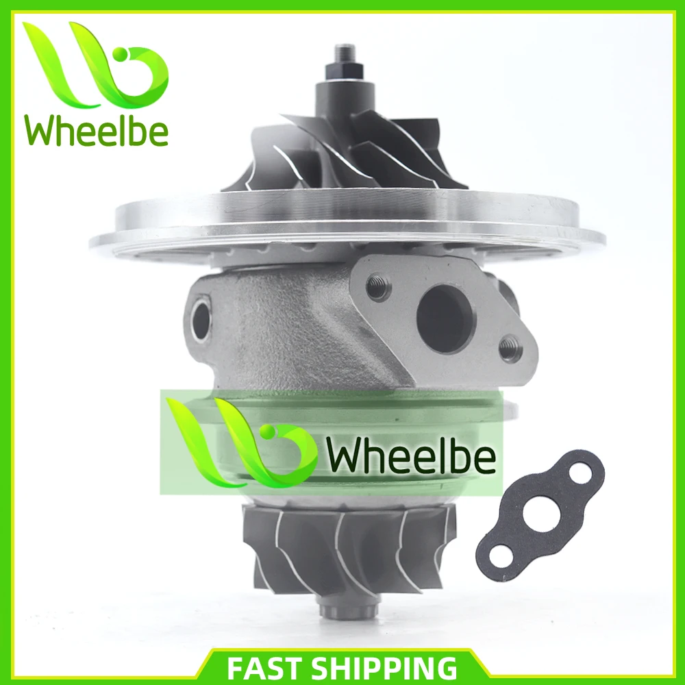 Turbocharger Fuselage Group For Isuzu NQR 75L 150 HP VIET 8980277720 8980277721 8980277722 8980277725 RHF55V 14316E Turbine core