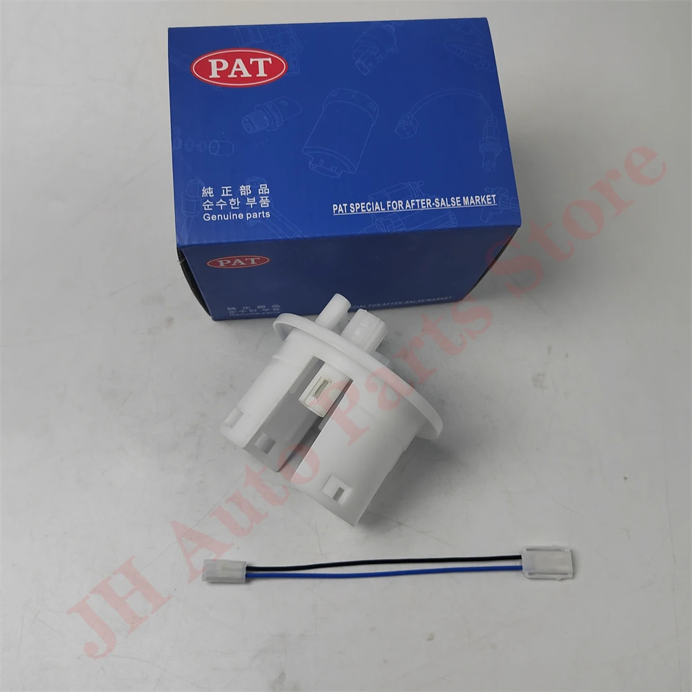 

Fuel Pump Top Cover For Honda CBR600RR CBR 600RR 16700-MFJ-D01 16700-MFJ-D02 16700-MFJ-D03 292020-0162 292020-0160 16700MFJD01 1