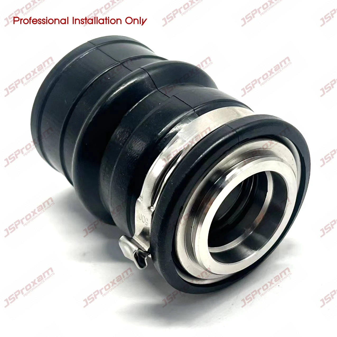 SBT Drive Line Bellow For Sea Doo 420832643 RXT X 325, RXP X 325 420832643 76-116-05K