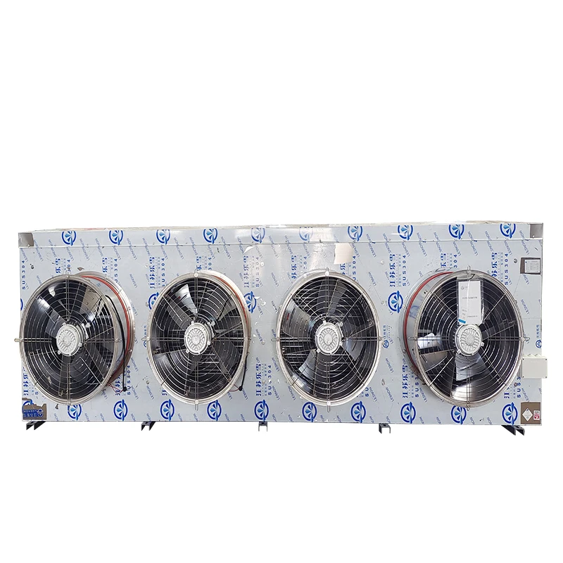 Lesnow Dd Series Cooling Accessories Cooling Fan Evaporative Cooler for Cold Room