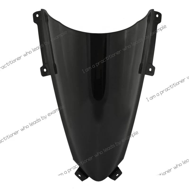 

Fits Ducati Panigale V2 V4 R/S 20-23 Motorcycle Front Windshield Windshield