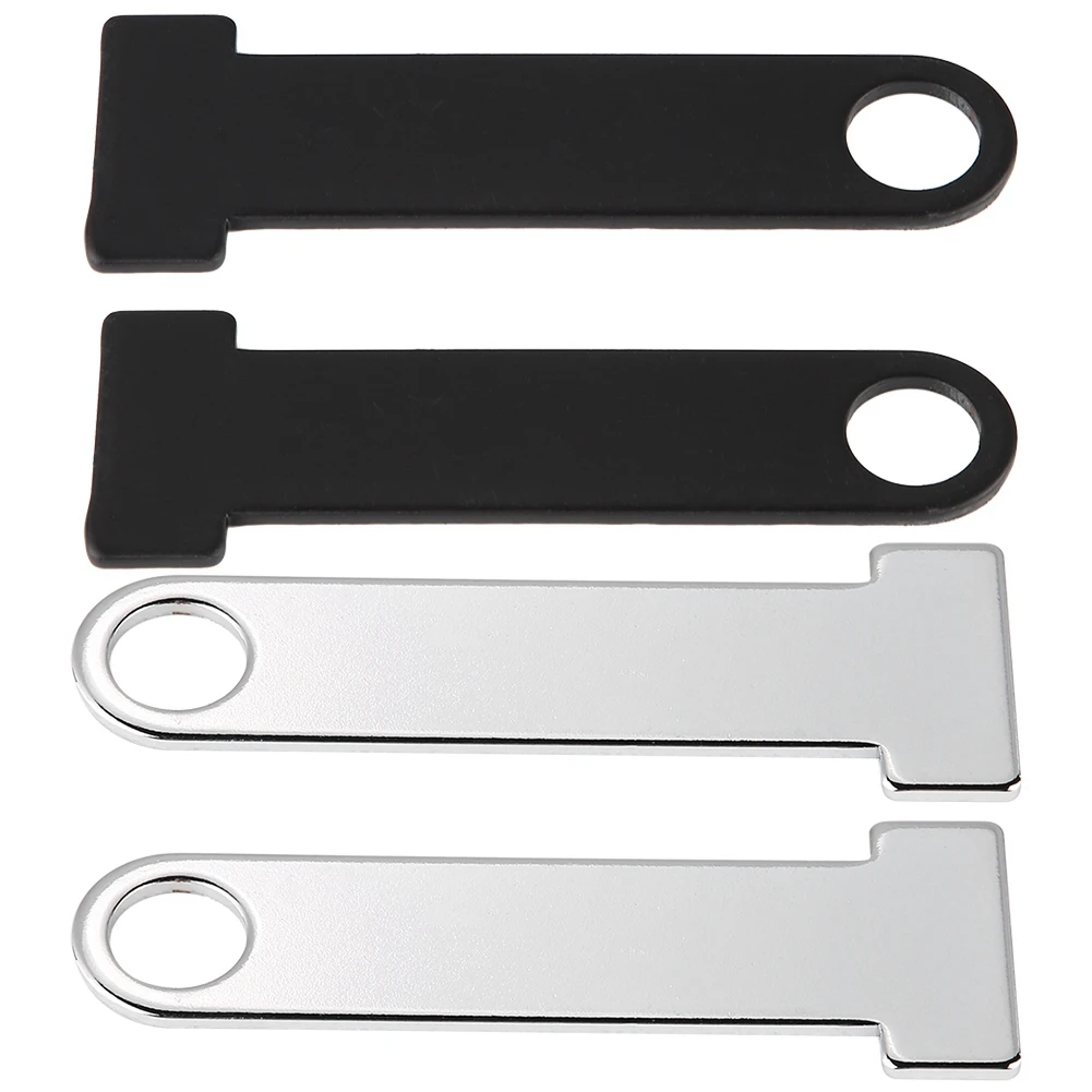 Helmet Lock Helmet Parts Helmet Strap D-Ring Steel Lock Helmet Strap D Ring Lock Stainless Steel Motorcycle Universal for Honda