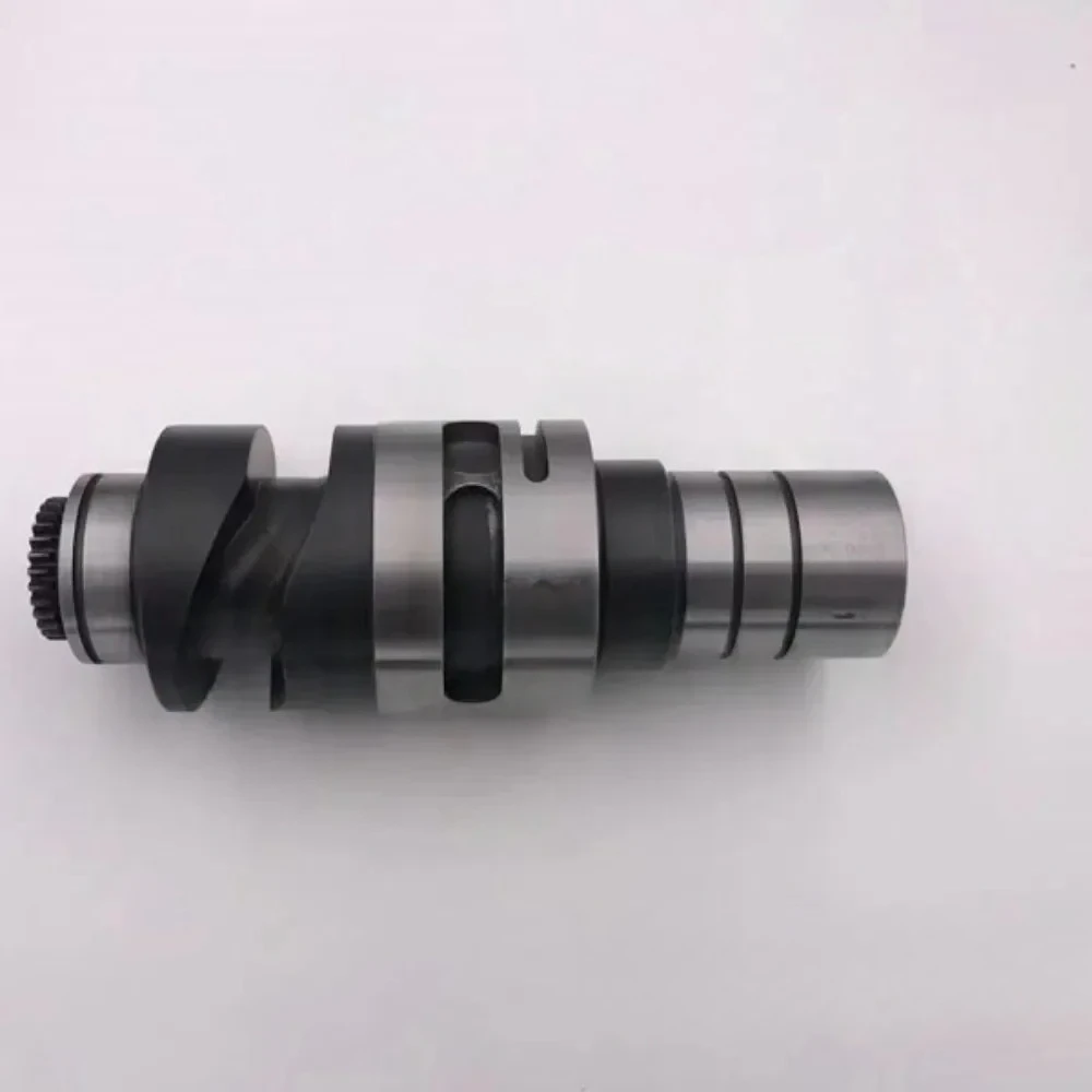 XL105 CD102 Pull Gauge Camshaft Gear SA.072.052 SA.072.002