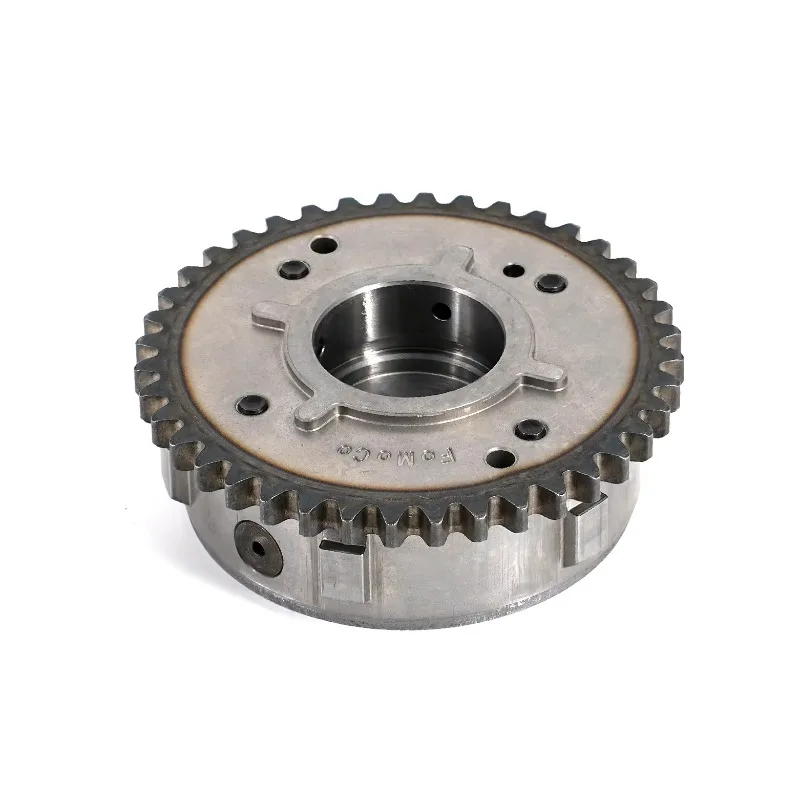 Auto Engine Parts VVT Timing Camshaft Gear  NK29-6C524-AA Suitable for  Changan Ford  2.0T Intake