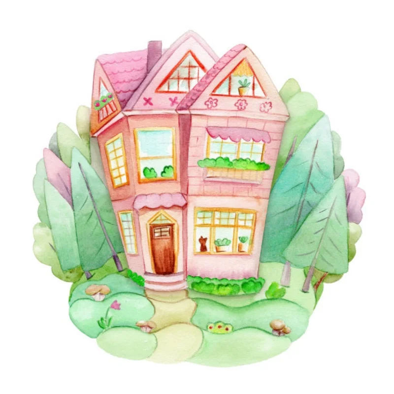 

TT-02 Aluminum Alloy Main Transmission Propeller Central Drive Shaft for Tamiya TT02 TT02B Upgrades Parts