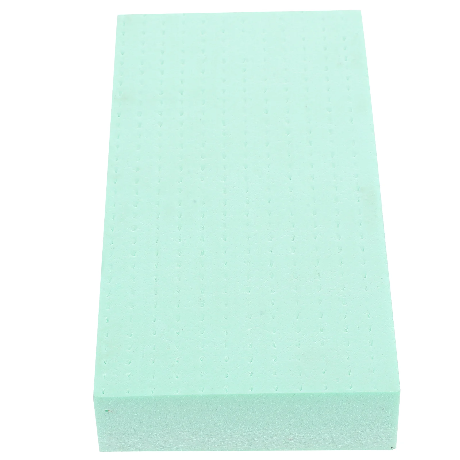

Brick For Fresh Artificial Arrangements Diy Arrangement Crafts Home Wedding Party Decoration Floral Supplies Building Blocks