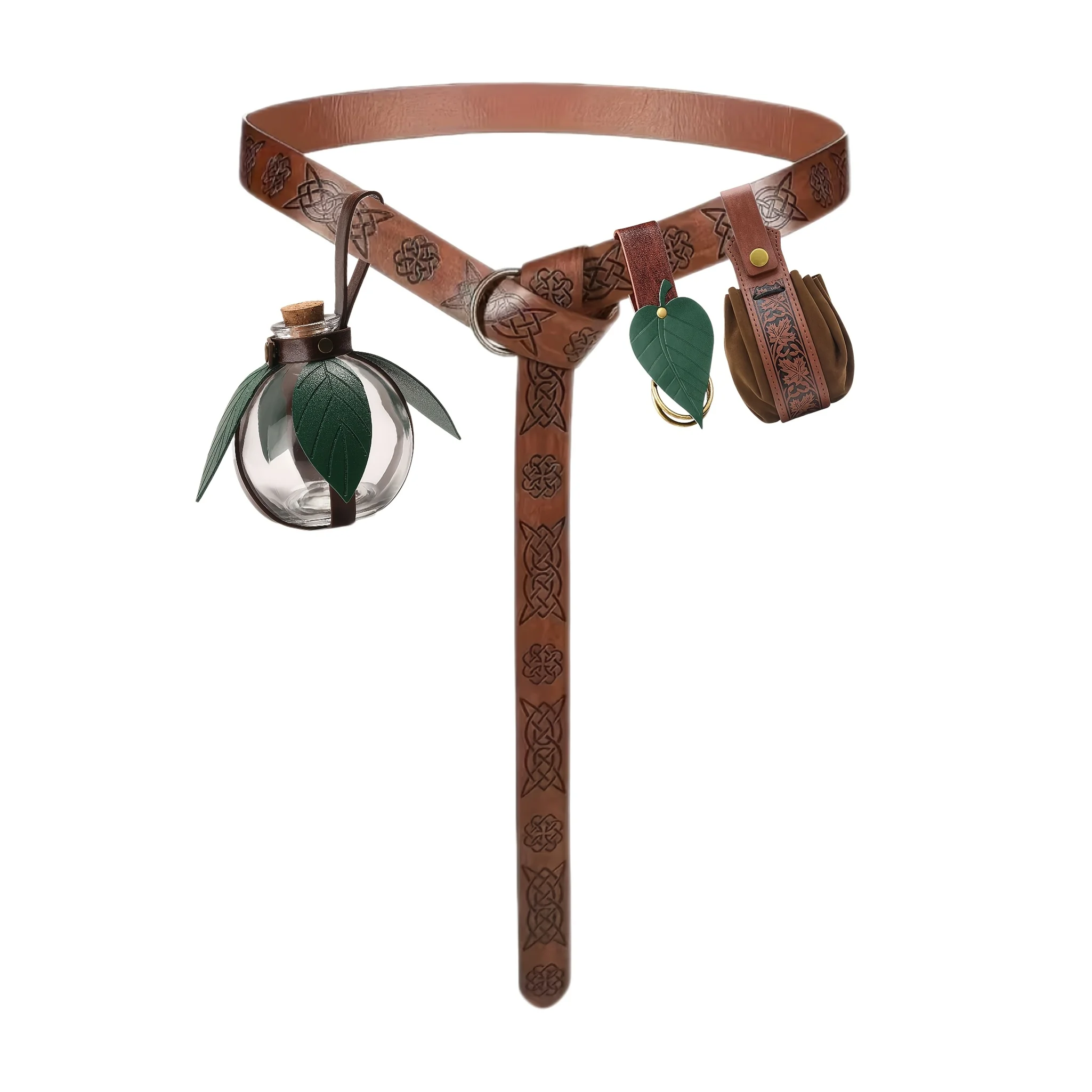 Product photo 5