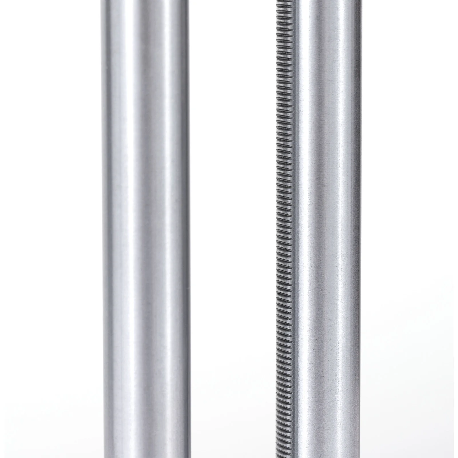 Лидер продаж Dasqua 0-300 мм двухлучевой измеритель высоты 0-500 мм Calibrador De Altura Metrologia