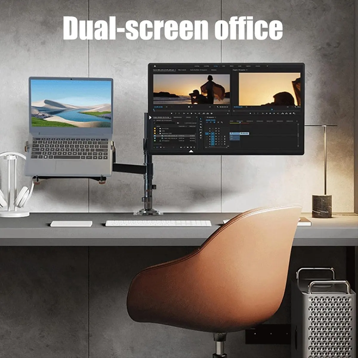 【Buy Now】New FP-2 L…