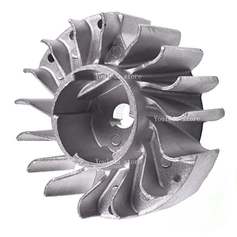 

Apply To MS210 MS250 230 021 025 Flywheel, Rotor, High Voltage Package, Coil Module Chainsaw Accessories