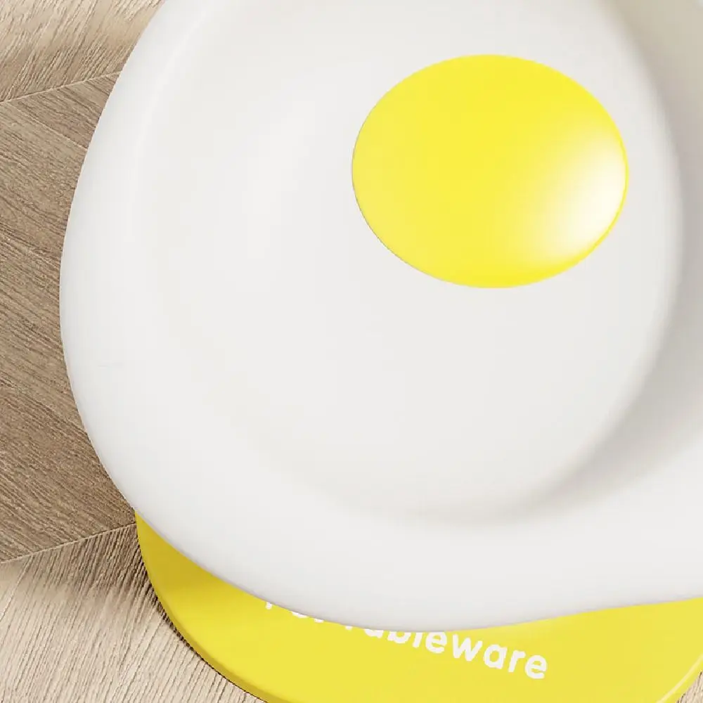 

Creative Pet High Footed Bowl Adjustable Height Angle Cartoon Elevated Pet Feeder Bowl Anti-vomiting Anti-flip