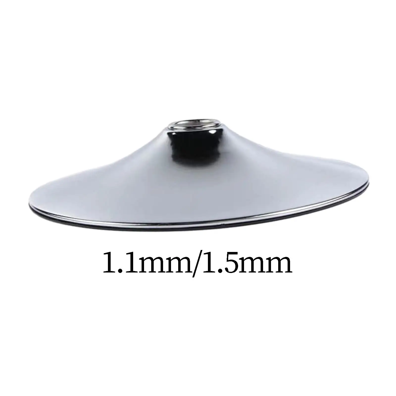 Bar Stool Round Base Accessories Replacement Mount Swivel Plate Table Chair Base for Bar Stool Gaming Office Dining Room Home