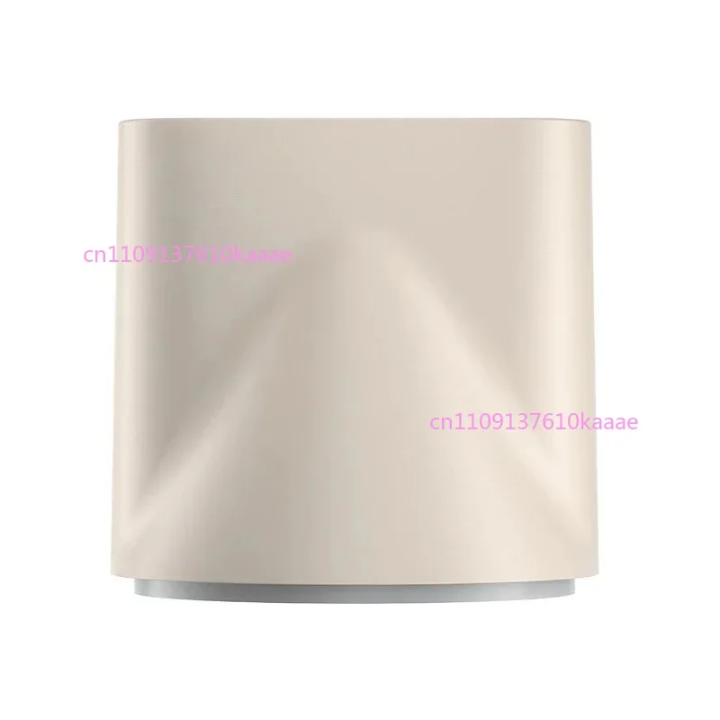 

1Pcs Suitable for Laifen SE Lite Hair Dryer with Same Color Snap-on Smooth Nozzle