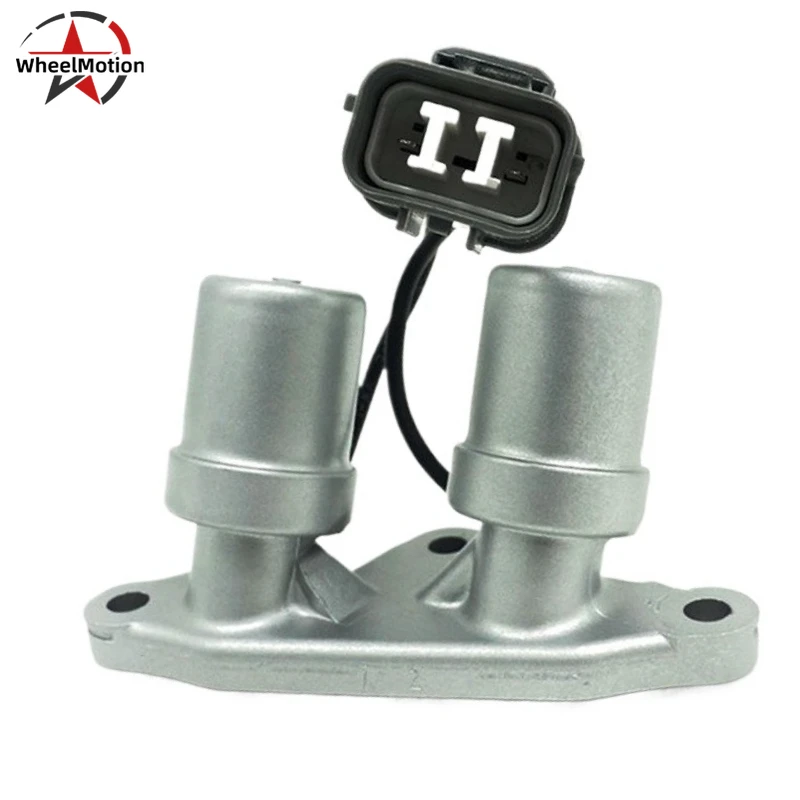 

OEM 28200-P0Z-003 28200P0Z003 Transmission Shift Lock Solenoid Compatible For Honda XR-V 15-23 Accord 1999-2014 ACURA TL 06-14