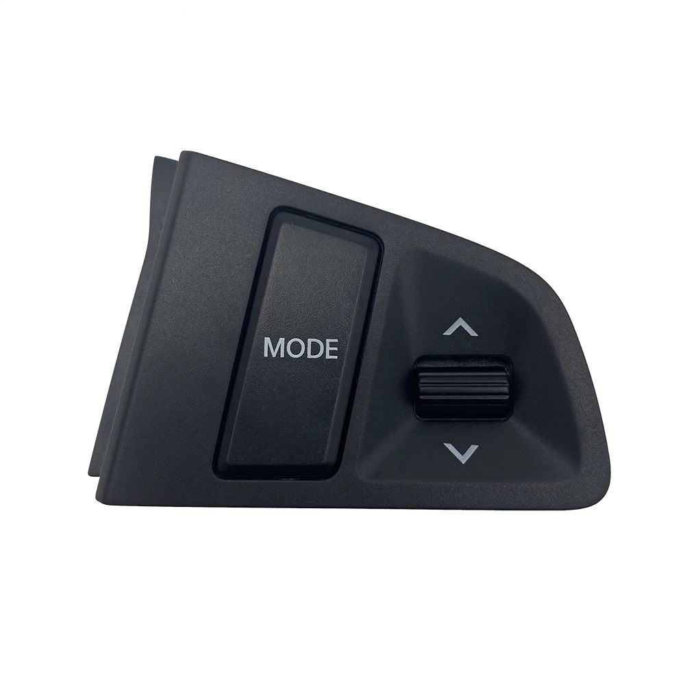 

OEM 96700-0U050-S для правой кнопки Hyundai Verna на руле 967000U050S