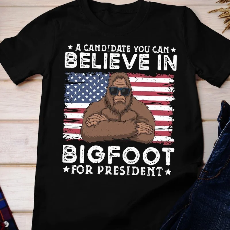 

funny Unisex T-Shirt100% Polyester, Black Background with No Objects, Breathable Top Short Sleeve Shirt Round Neckline T-Shirt