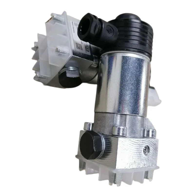 

Best Price Original HAWE GS GS2 G3 G21 GS22 Solenoid Valve G3-1-L24 G21-1-G 24 G22-0-G24 G3-0-G 24 Hydraulic Solenoid Valve