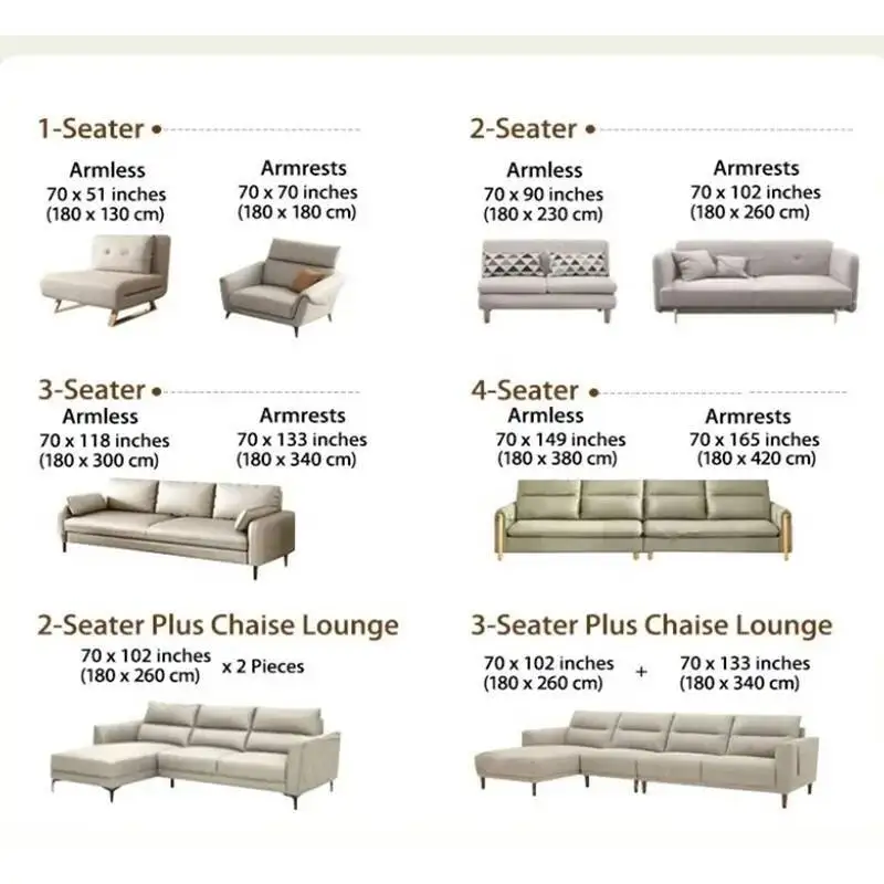 Winter Rabbit Plush Towel Cover Solid Thick Anti Slip Couch Cushion Living Room Multi-Purpose Sofa Blanket For Office