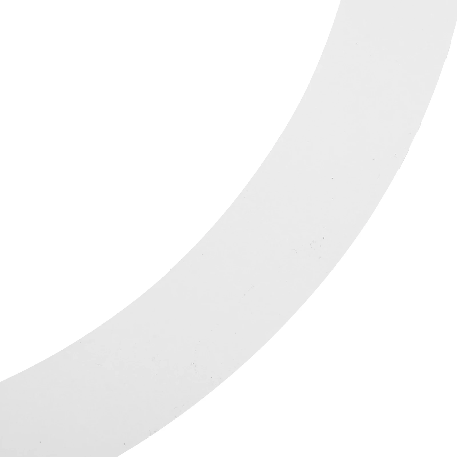 

4pcs White 12/13/14/16inch Drum Kit Practice Silencer Mute Rings Dampening Accessories Portable Drum Parts Sound Dampener