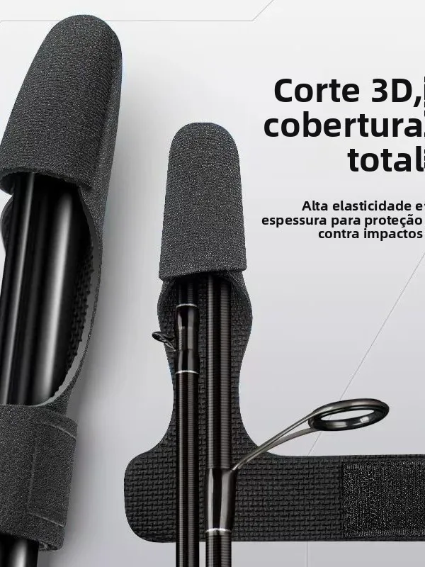 cinta-de-protecao-para-vara-de-pesca-com-alta-elasticidade-e-espessura-cinto-de-fixacao-para-equipamento-de-pesca-magico