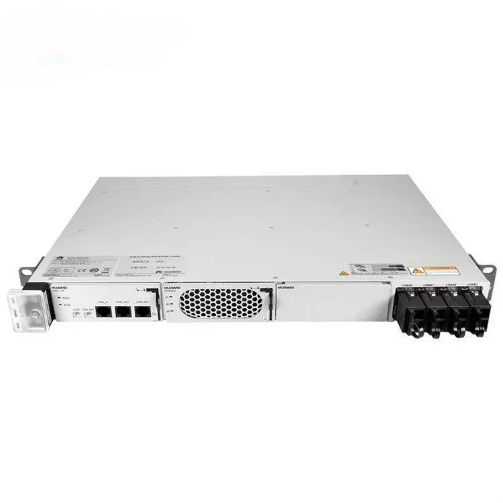 Quality Distribution Unit 48v DC Generator, Suitable For Telecom Power Supply 100a, Low-cost 5g Modem